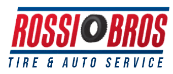 Rossi Bros Tire & Auto Service  - (Salinas, CA) 